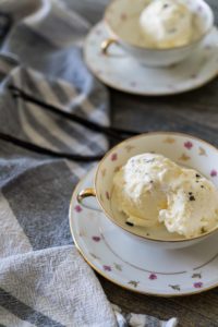 Palais de la Glace Tours Artisan Glacier 37 - 16