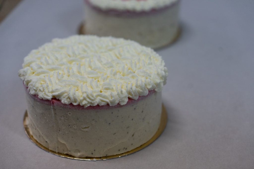 Palais de la Glace Tours Artisan Glacier 37 - 66