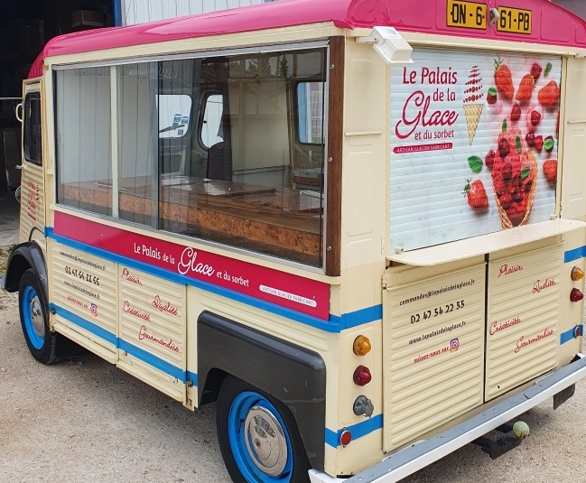 LEPALAISDELAGLACE_LECAMION