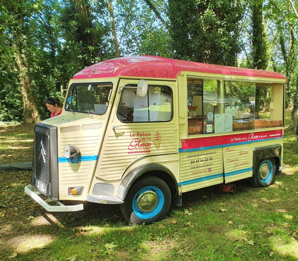 LEPALAISDELAGLACE_LECAMION_001